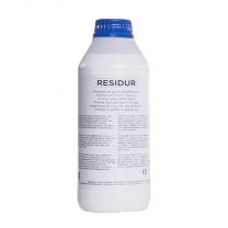 RESIDUR - 1L