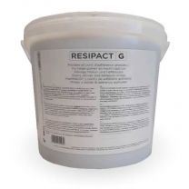 RESIPACT G - 5KG