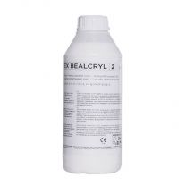 MORTEX BEALCRYL 2 - 1L