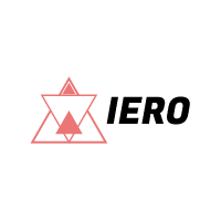 IERO GmbH